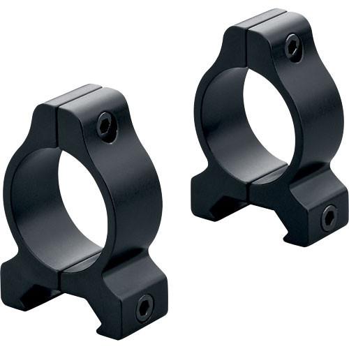 Leupold Rifleman Vertical Split Rings