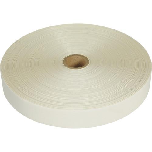 Lineco Gummed Linen Hinging Tape