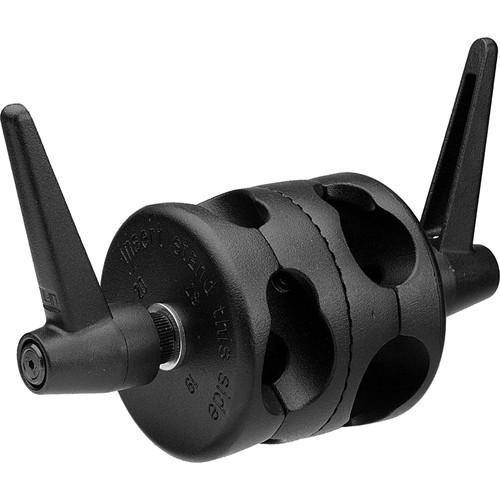 Manfrotto 124 Clamp for 3085 Boom Arm