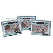 Marshall Retouching Exclusive Greetings Cards Collection Series - Victorian Set