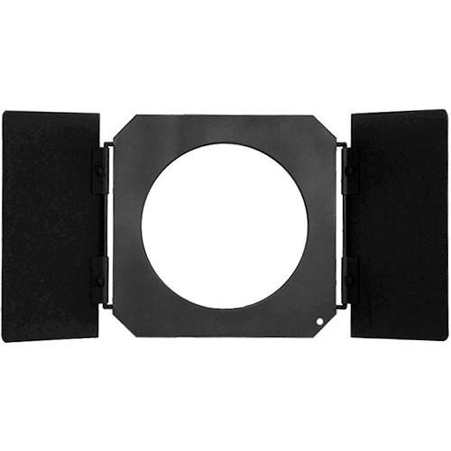 Mole-Richardson 2-Way 2-Leaf Barndoor Set for Teenie-Weenie