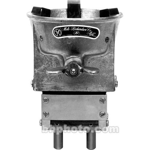 Mole-Richardson 5KW to 2KW Socket Adapter for Baby Senior