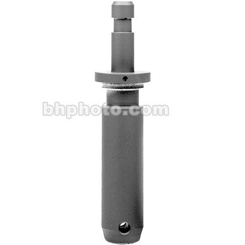 Mole-Richardson Adapter - Baby Stud to Junior Stand Top