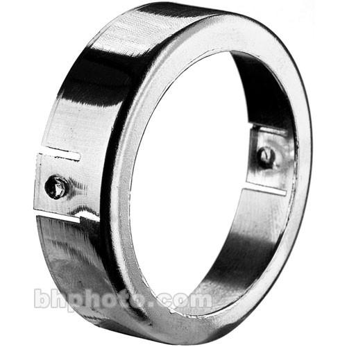 Mole-Richardson Diffuser Retainer for Inbetweenie