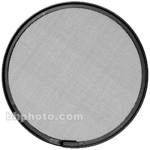 Mole-Richardson Full Double Scrim for Mole Par Lights