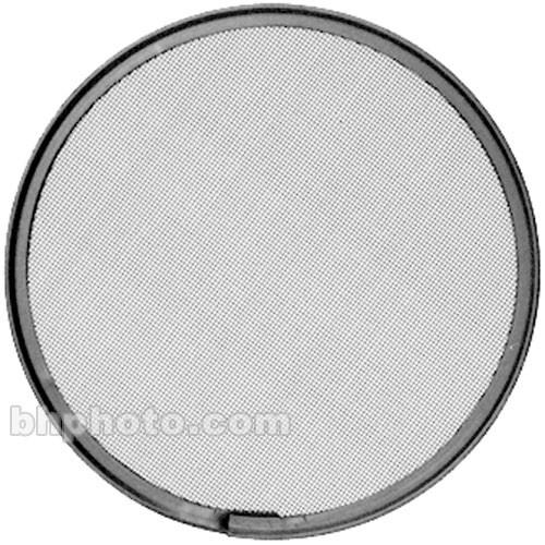 Mole-Richardson Full Single Scrim for Mole PAR Fixtures