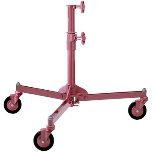 Mole-Richardson Junior Size Low Stand