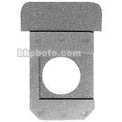 Mole-Richardson Pattern Holder for Mini-Mole, Midget Heads - Type E