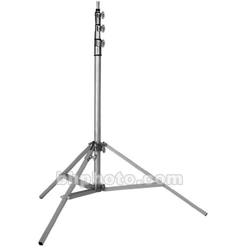 Mole-Richardson Super Husky Baby Light Stand
