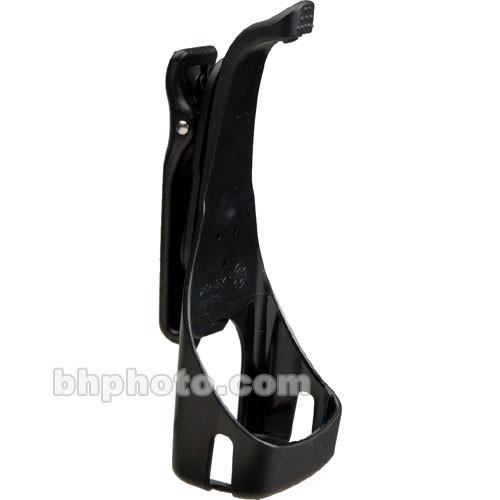 Motorola Replacement Swivel Belt Holster - for CLS Series Radios