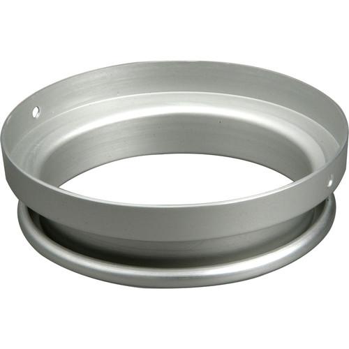 Norman R9113 Adapter Ring