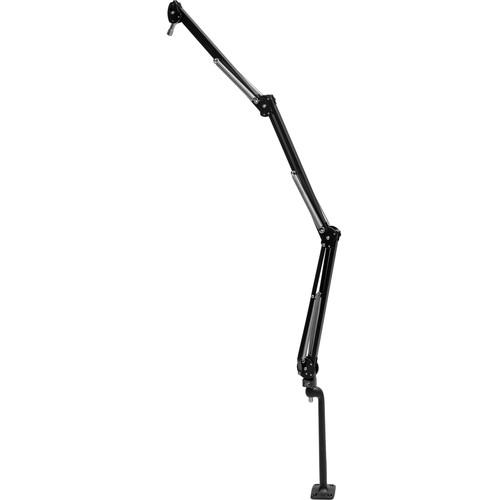 O.C. White Deluxe Microphone Arm and