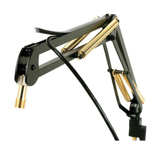 O.C. White ProBoom Elite Microphone Arm System