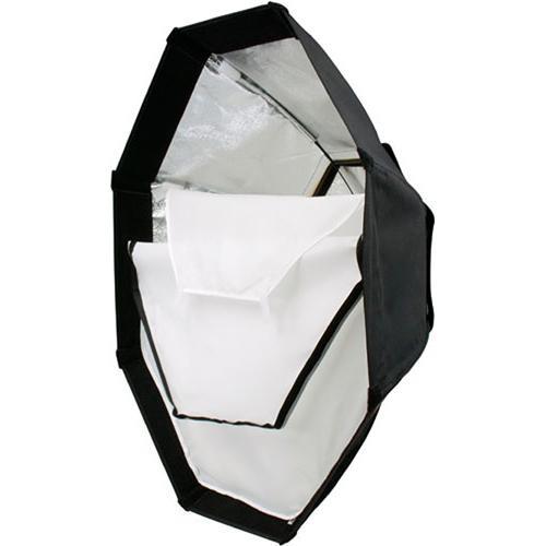 Photoflex OctoDome nxt Softbox