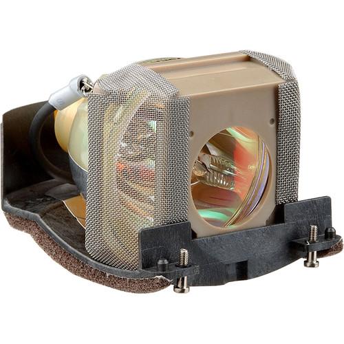 Plus Projector Replacement Lamp for Plus