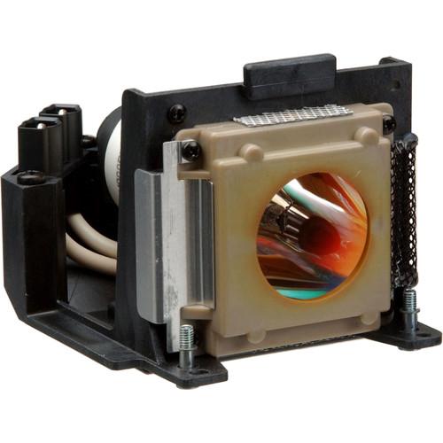 Plus Projector Replacement Lamp for the Plus U2-1200 and other Projectors