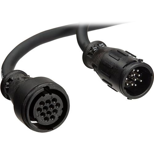 Profoto Head Extension Cable 16
