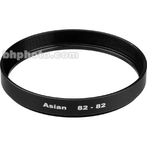 ProPrompter 82mm Step-Up Ring Adapter &