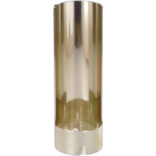 Quantum Instruments Qflash T and X Series Bare Bulb Enhancer