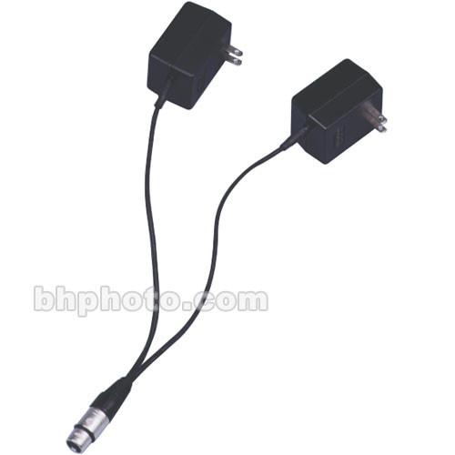 Rosco MFX Control Adaptor - Double