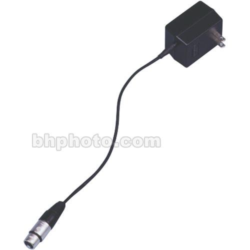 Rosco MFX Control Adaptor - Single