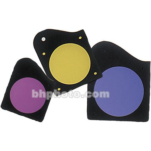 Rosco Safety Frame 7-1 2" - Lens Size 5-7 8"