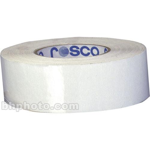 Rosco Vinyl Floor Tape
