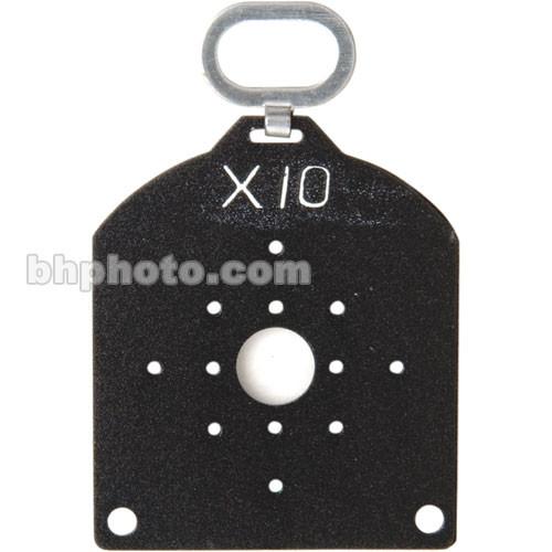 Sekonic Slide For L-246 Light Meter