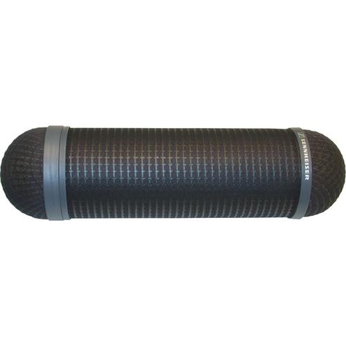 Sennheiser MZW-201 Blimp Windscreen for Sennheiser MKH20 30 40 50 Microphones
