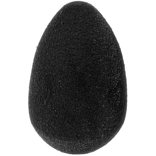 Sennheiser MZW64 Pro Foam Windscreen for ME64 Microphone