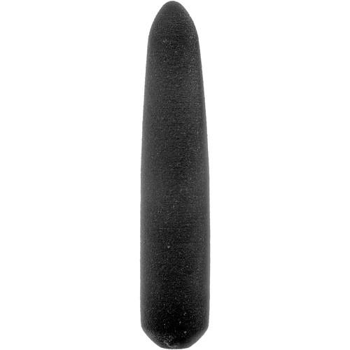 Sennheiser MZW67 Pro Foam Windscreen for ME67 Microphone