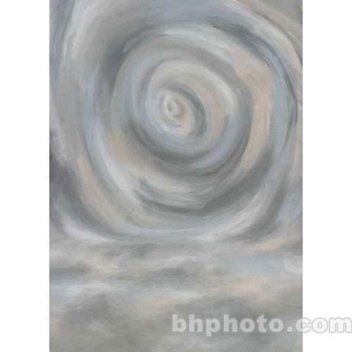 Studio Dynamics Canvas Background, Lightstand Mount - 7x9