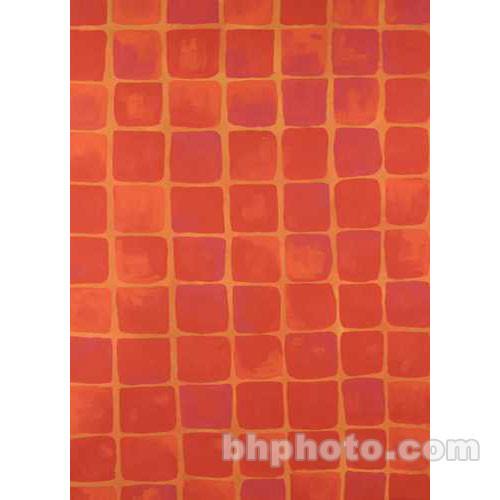 Studio Dynamics Canvas Background, Lightstand Mount - 7x9