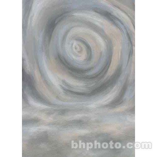 Studio Dynamics Canvas Background, Lightstand Mount - 8x10