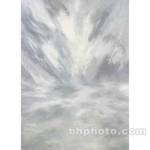 Studio Dynamics Canvas Background, Studio Mount