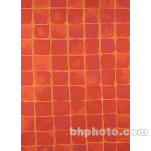 Studio Dynamics Canvas Background, Studio Mount