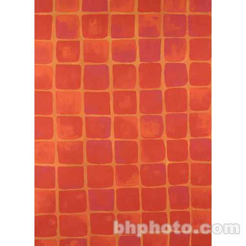 Studio Dynamics Canvas Background, Studio Mount