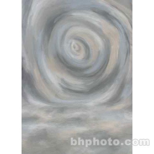 Studio Dynamics Canvas Background, Studio Mount - 8x16