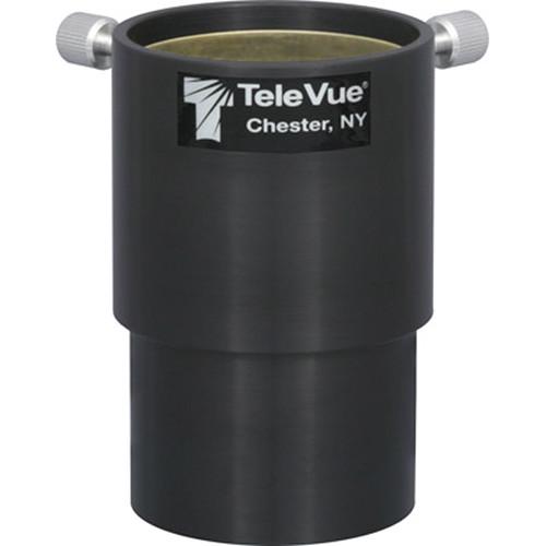 Tele Vue 2" Extension Tube for 2" Focusers