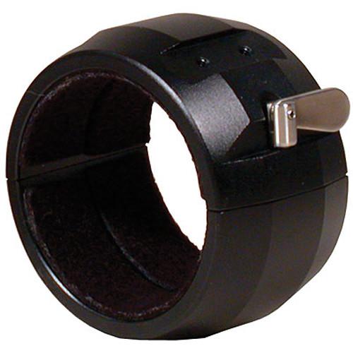 Tele Vue 3" Ring Mount