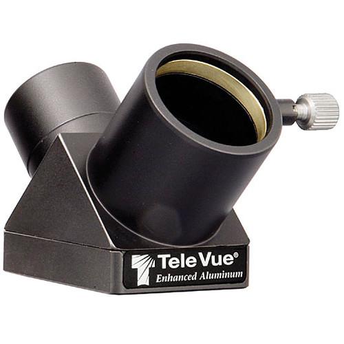 Tele Vue 90-Degree Everbrite Mirror Diagonal