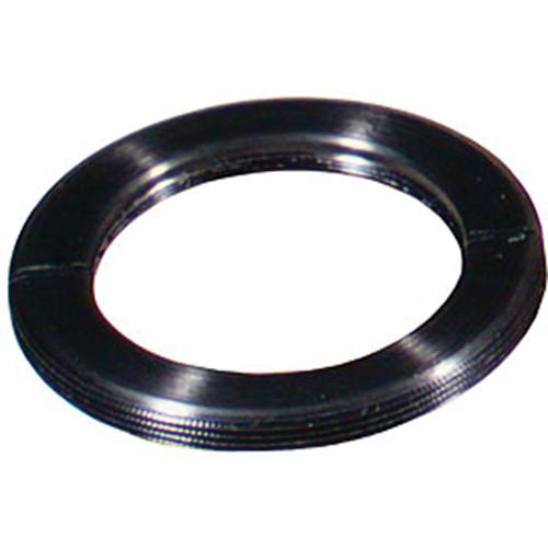 Tele Vue Bino Vue Flat Coupler