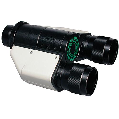 Tele Vue Bino Vue Stereo Binocular Viewer w o Corrector