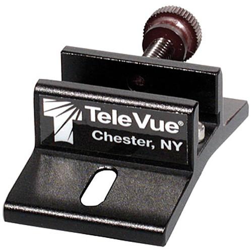 Tele Vue Bracket for Starbeam Finderscope with 8.0" or Larger Schmidt-Cassegrain Telescopes