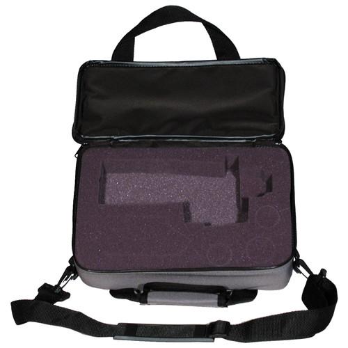 Tele Vue Carry Bag - for the Tele Vue TV-60 Telescope with Accessories