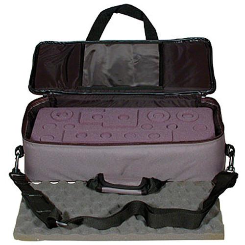 Tele Vue Eyepiece Carry Bag
