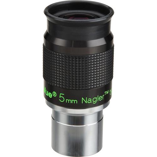 Tele Vue Nagler Type-6 5mm Eyepiece