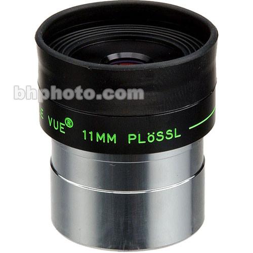 Tele Vue Plossl 11mm Eyepiece