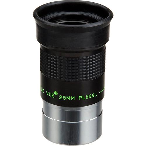 Tele Vue Plossl 25mm Eyepiece
