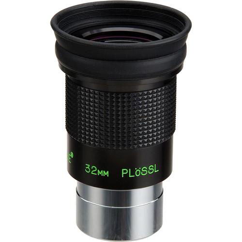 Tele Vue Plossl 32mm Eyepiece